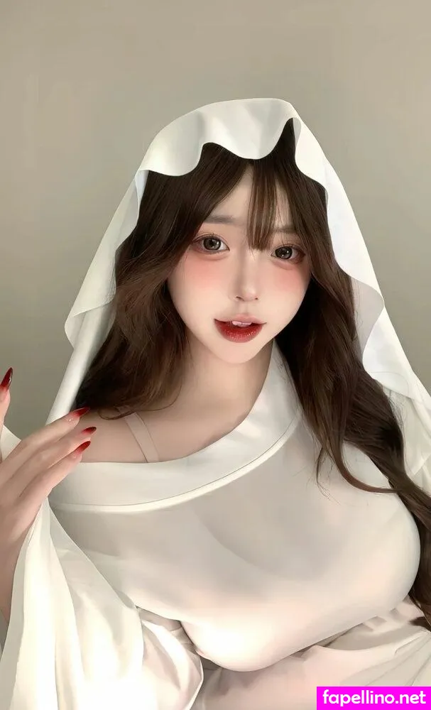 lowqiaoqi0311 Nude Leaked OnlyFans Photo #JWEgiZisNU