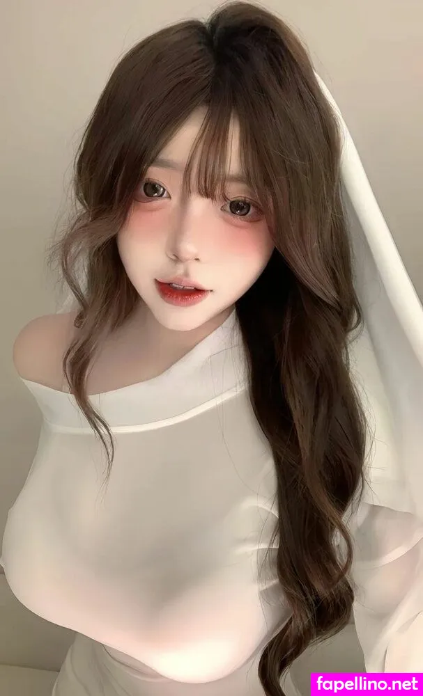 lowqiaoqi0311 Nude Leaked OnlyFans Photo #X3p3oo1btZ