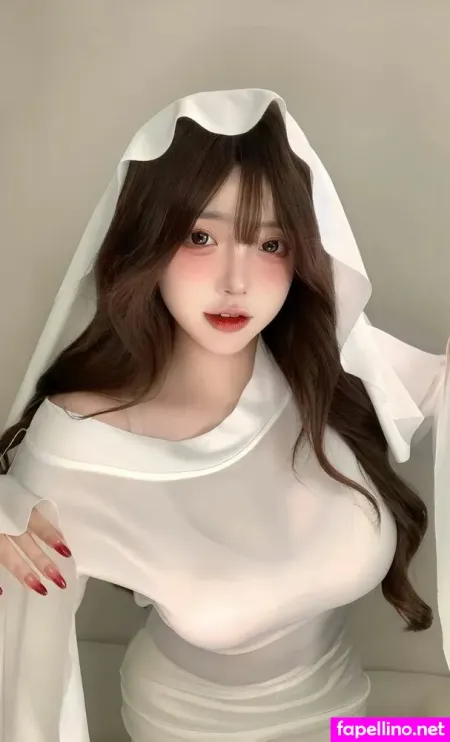Xiaomaokunkun2 OnlyFans Thumbnail #hHvVVXuOCl
