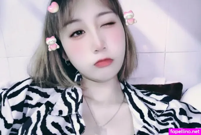 Xiaoxiao Main Profile Photo