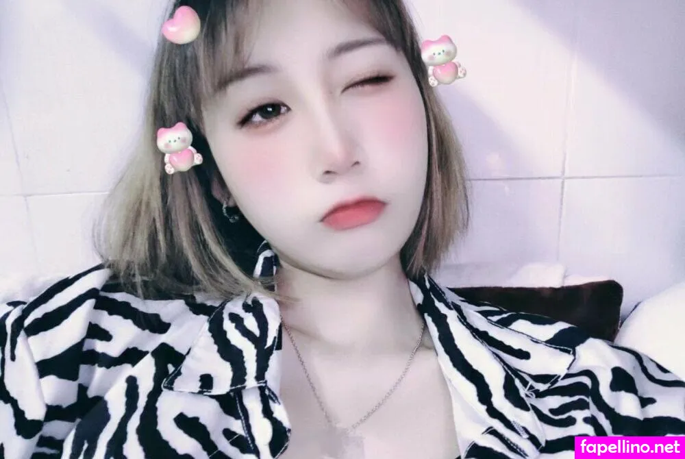 xiaoxiao Nude Leaked OnlyFans Photo #Tpw66hDZvm