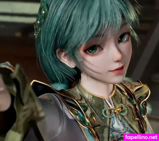 Xiaoxiao OnlyFans Thumbnail #polYo2fYoB