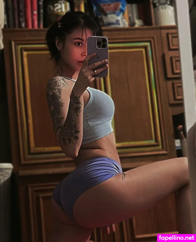 xiaoxwu, xwu.99 Nude Leaked OnlyFans Photo #5AwPxiLpuJ