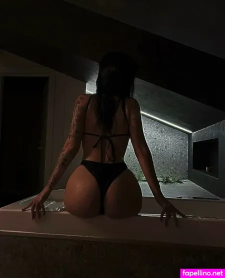 Xiaoxwu OnlyFans Thumbnail #5omeevLpTA