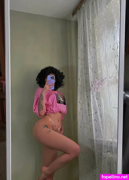 Xiaoxwu OnlyFans Thumbnail #B0HU4FtN8s