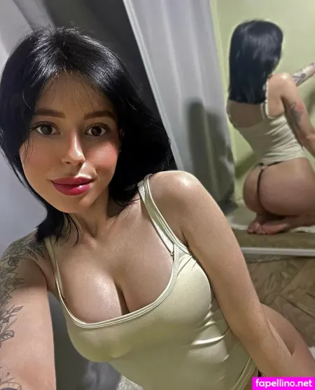 Xiaoxwu OnlyFans Thumbnail #HcUWwl5mkC