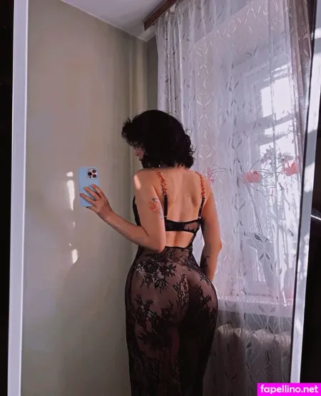 Xiaoxwu OnlyFans Thumbnail #QJFcBF2pxu