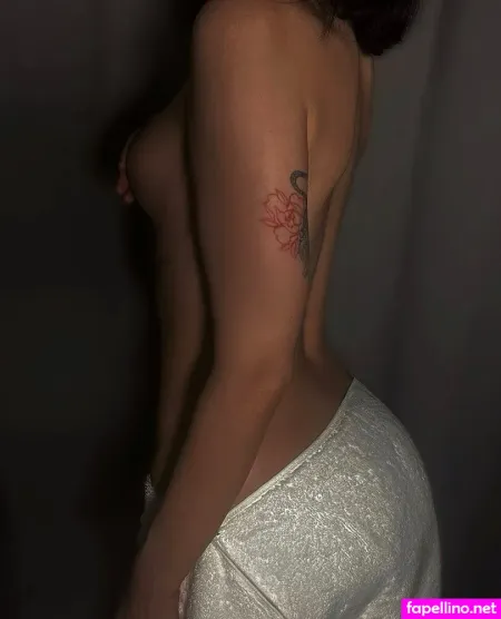 Xiaoxwu OnlyFans Thumbnail #b5PkxGJFyt