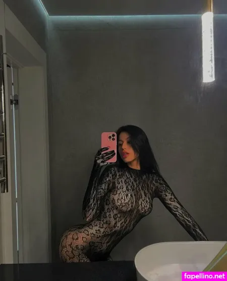 Xiaoxwu OnlyFans Thumbnail #eCKfEQUAI6