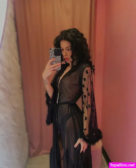 Xiaoxwu OnlyFans Thumbnail #qcSyhC9hm6