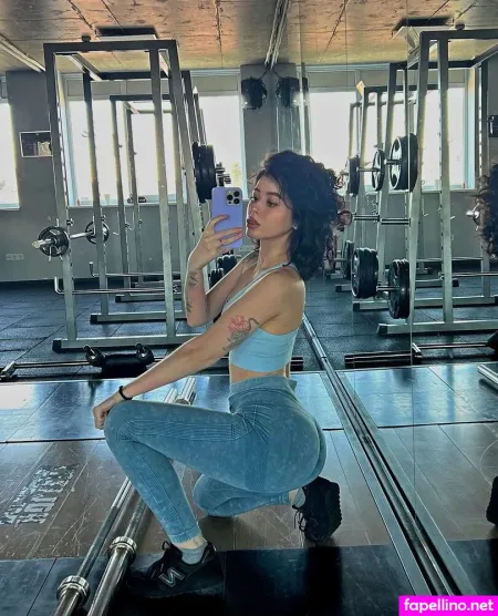 Xiaoxwu OnlyFans Thumbnail #qx5qxH5FMQ