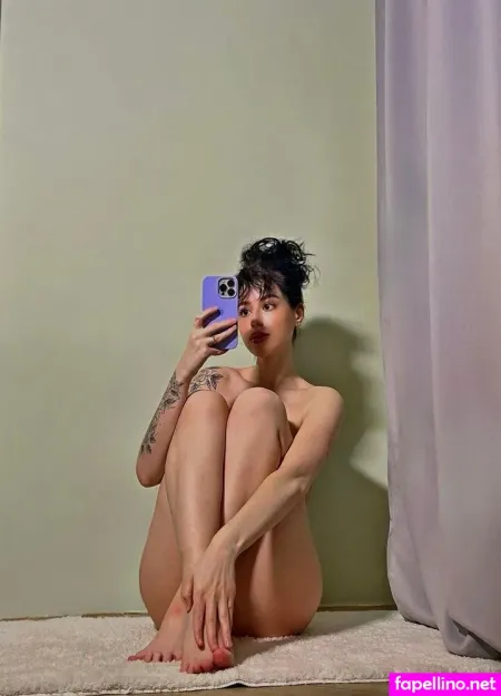 Xiaoxwu OnlyFans Thumbnail #ugHBqnj6Ea