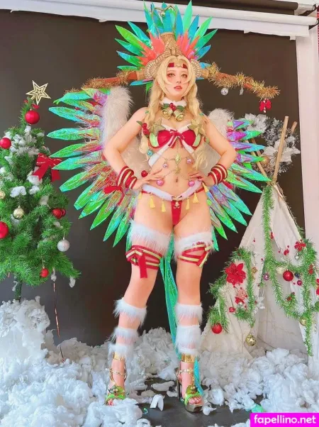 Xiaoying OnlyFans Thumbnail #7YHv5a9Ipm