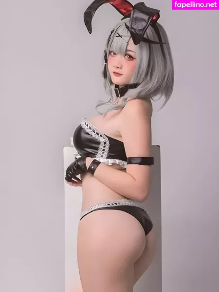 Xiaoyukiko OnlyFans Thumbnail #L9QmwXW3XC