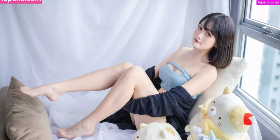 Xiaoyukiko OnlyFans Thumbnail #ZgwdRFW0ZQ