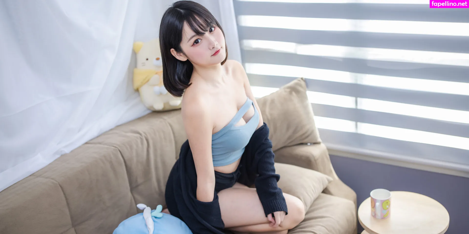 xiaoyukiko, xiaoyukikowo, å°é±¼Kiko Nude Leaked OnlyFans Photo #ZpFEJKLoS0