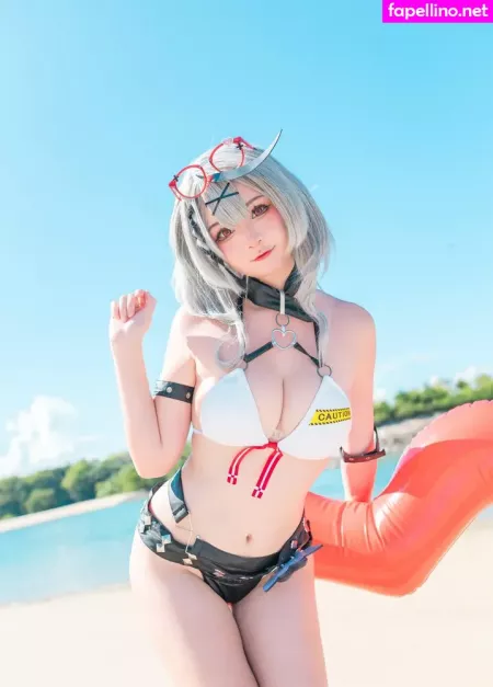 Xiaoyukiko OnlyFans Thumbnail #etif85AKmN