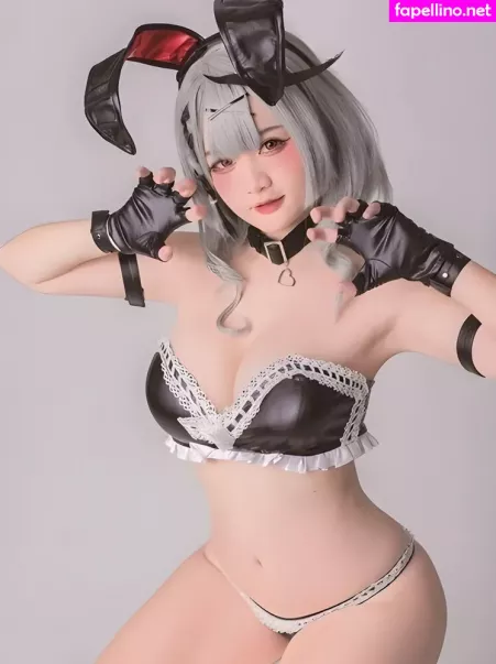 Xiaoyukiko OnlyFans Thumbnail #jHG4S0coWj