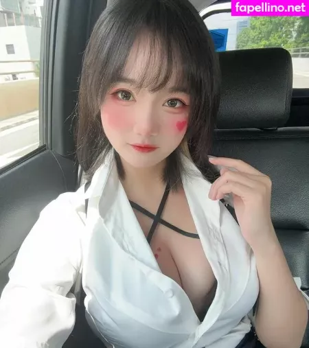 Xiaoyukiko OnlyFans Thumbnail #jnjlOMrKJ0