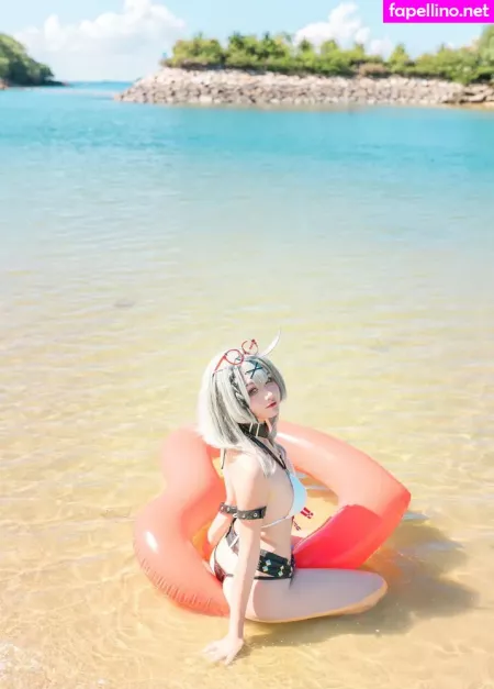 Xiaoyukiko OnlyFans Thumbnail #kB4Us4qsfk