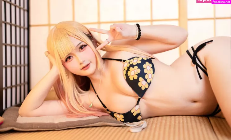 Xiaoyukiko OnlyFans Thumbnail #muFy1E8WID