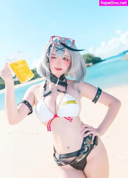Xiaoyukiko OnlyFans Thumbnail #qiQyJhwOwo