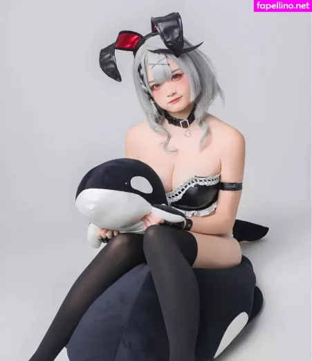 Xiaoyukiko OnlyFans Thumbnail #sOG8QXJfFD
