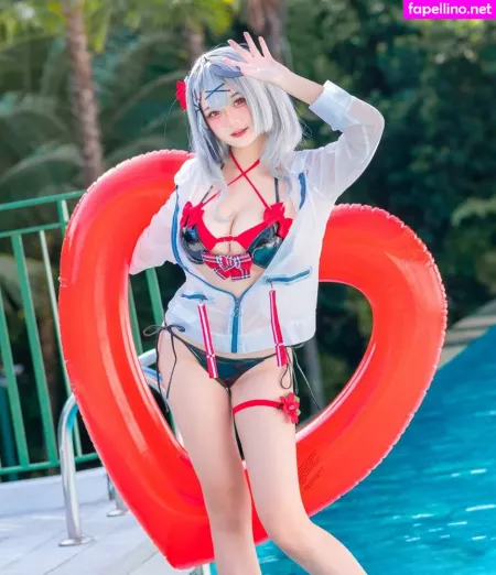 Xiaoyukiko OnlyFans Thumbnail #wUIz4wymiO