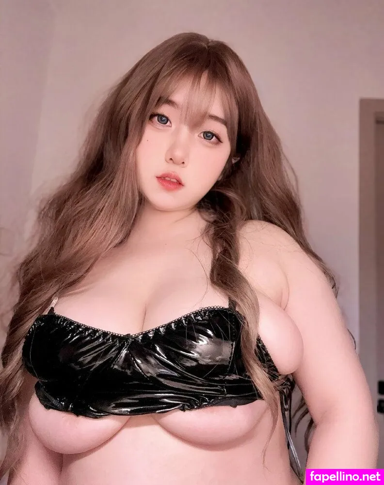 xiaoyuyu0605, , G Nude Leaked OnlyFans Photo #nyGQJCRbsQ