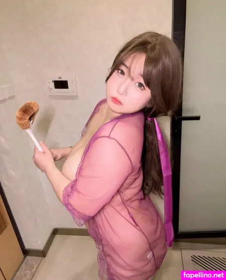 Xiaoyuzhanggui OnlyFans Thumbnail #xBW9BuNOgN