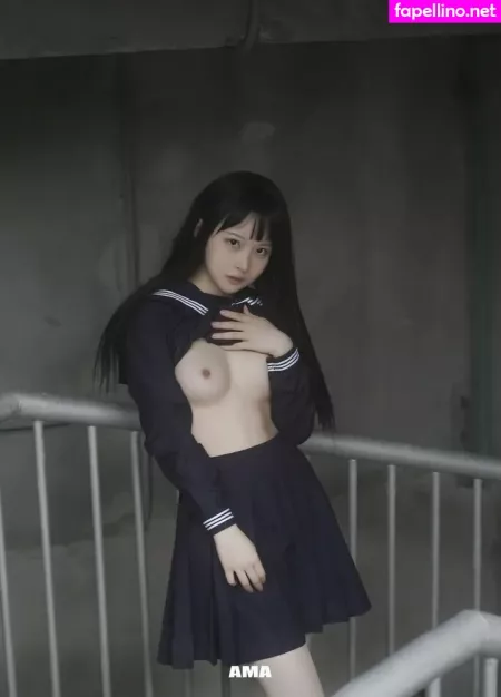 Xiaoze2022 OnlyFans Thumbnail #MVsAZDDUne