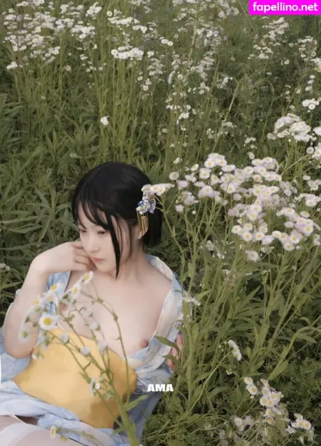 Xiaoze2022 OnlyFans Thumbnail #XB8FHx9uZv
