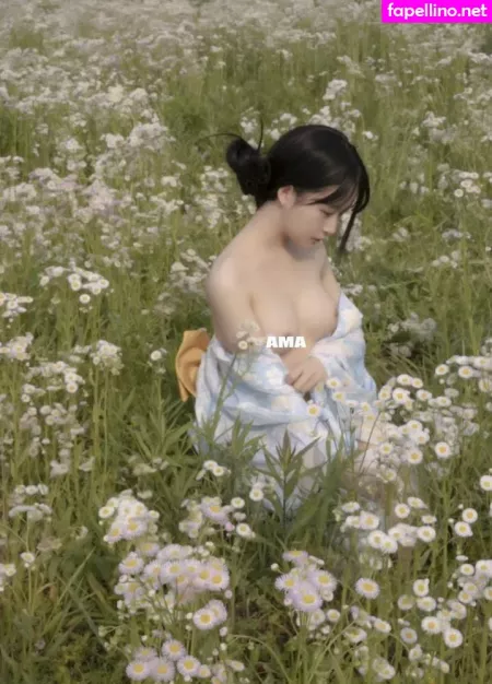 Xiaoze2022 OnlyFans Thumbnail #pV5o54v442