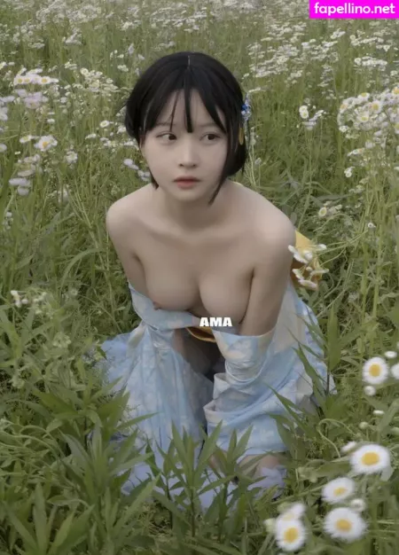 Xiaoze2022 OnlyFans Thumbnail #vbbTVkl1wr