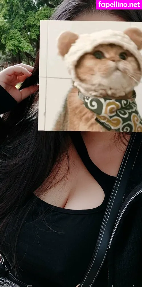 danaizhuzhu, xiaozhupigg Nude Leaked OnlyFans Photo #1Y1LBoSvB7
