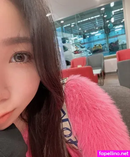 Xiaqingzi OnlyFans Thumbnail #6WMxyVpQxb