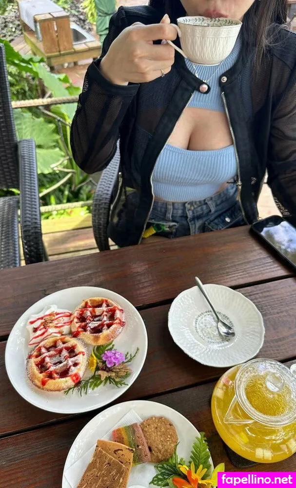 candybaby0919,  Nude Leaked OnlyFans Photo #8tuSi8upn8