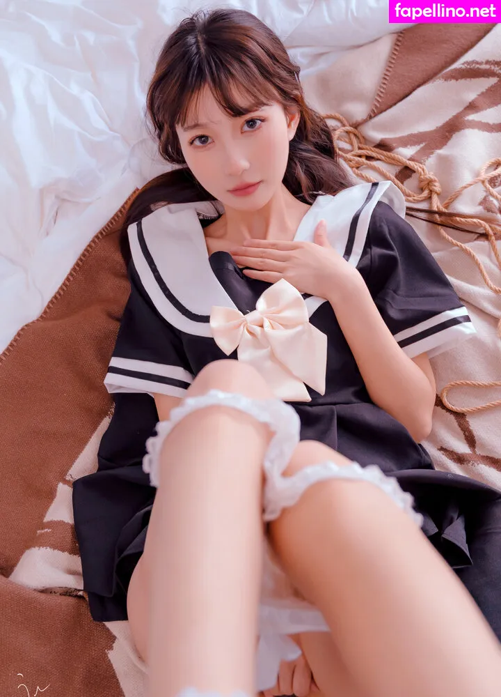 xiashu26, xiashu88, å¤æ ‘, ç¦å·ž Nude Leaked OnlyFans Photo #9FcbdCL9T6