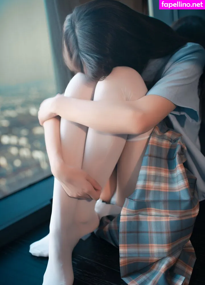 xiashu26, xiashu88, å¤æ ‘, ç¦å·ž Nude Leaked OnlyFans Photo #UJ4bfvOXVR