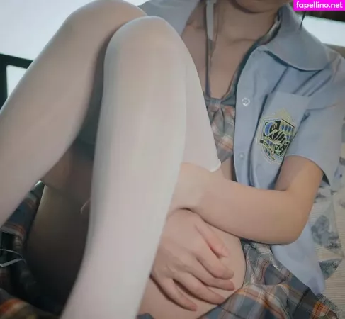 Xiashu88 OnlyFans Thumbnail #y2hdpnDcGm