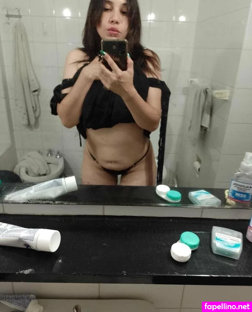 kissawebb, xiawebb Nude Leaked OnlyFans Photo #0qTHHuauQ4