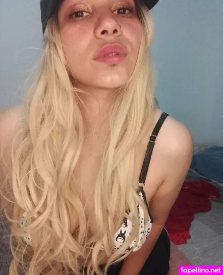 Xiawebb OnlyFans Thumbnail #5yohGNUSUP