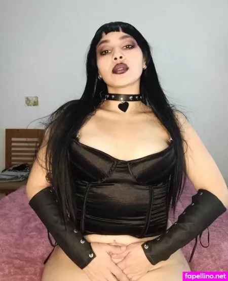 Xiawebb OnlyFans Thumbnail #5yzrQA83db