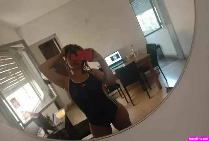 Xiawebb OnlyFans Thumbnail #JgSnePIik7
