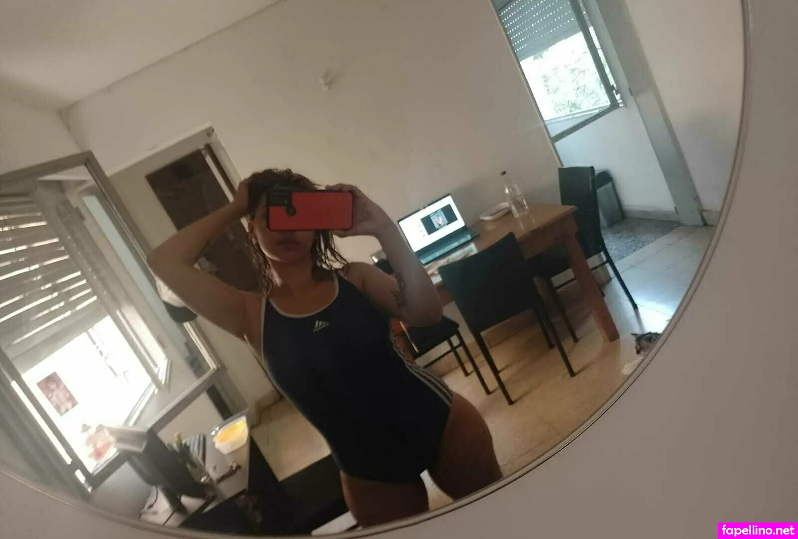 kissawebb, xiawebb Nude Leaked OnlyFans Photo #JgSnePIik7
