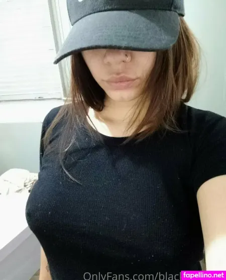 Xiawebb OnlyFans Thumbnail #NmazpTEGin