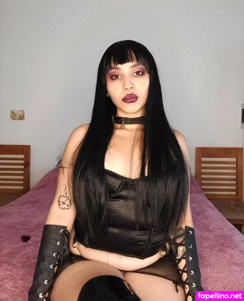 kissawebb, xiawebb Nude Leaked OnlyFans Photo #PABoYCdzli