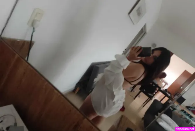 Xiawebb OnlyFans Thumbnail #QCR2r848d4