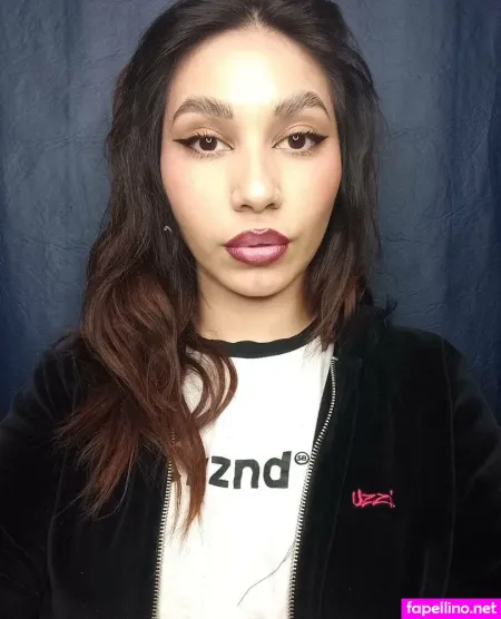 Xiawebb OnlyFans Thumbnail #RX2tstiGVL
