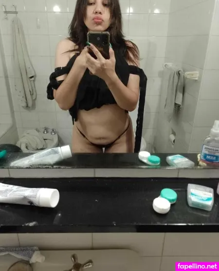 Xiawebb OnlyFans Thumbnail #VSOMDlIooI